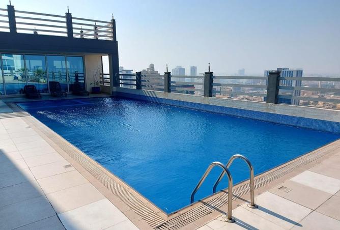 985322 - صورة العقار 2