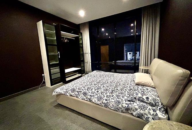 967914 - صورة العقار 2