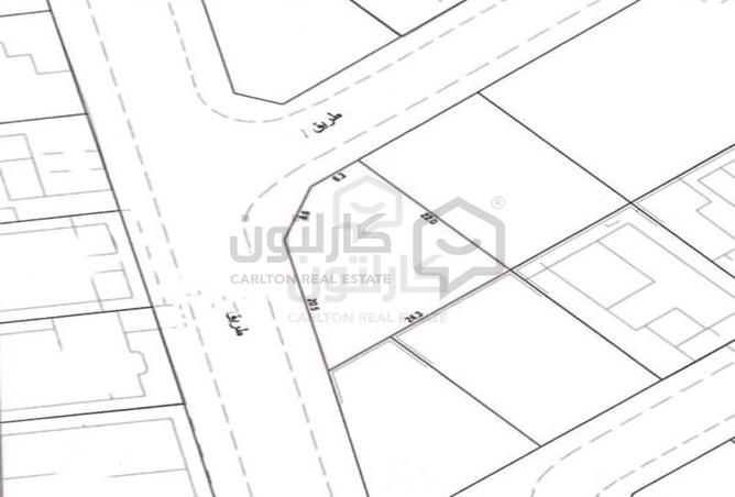 897593 - الصورة الرئيسية للعقار