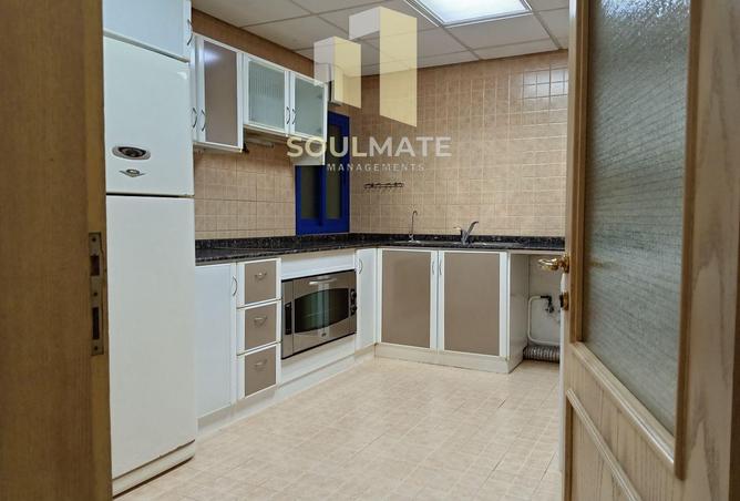 955001 - Property Image 3