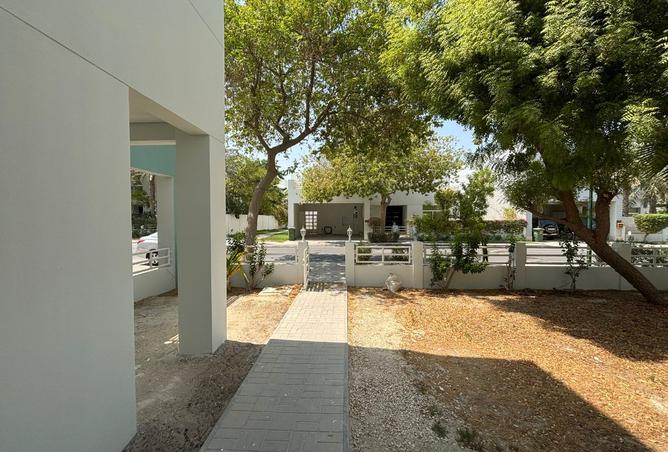 952186 - صورة العقار 3