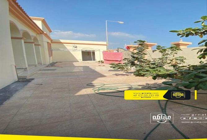 682656 - Property Image 3