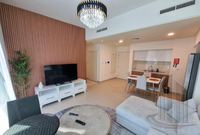 975949 - Property Image 3