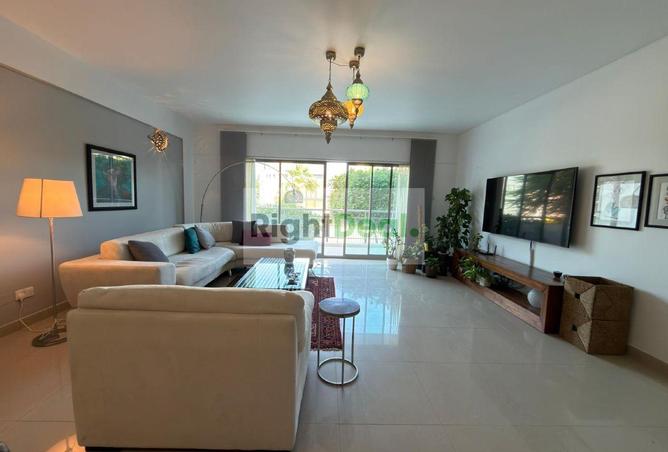 965185 - Property Image 2