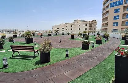 شقة - 2 غرف نوم - 2 حمامات للايجار في السقية - المنامة - محافظة العاصمة