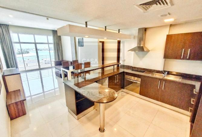 977699 - صورة العقار 2