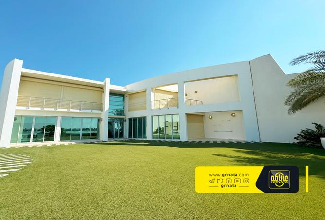 862966 - Property Image 2