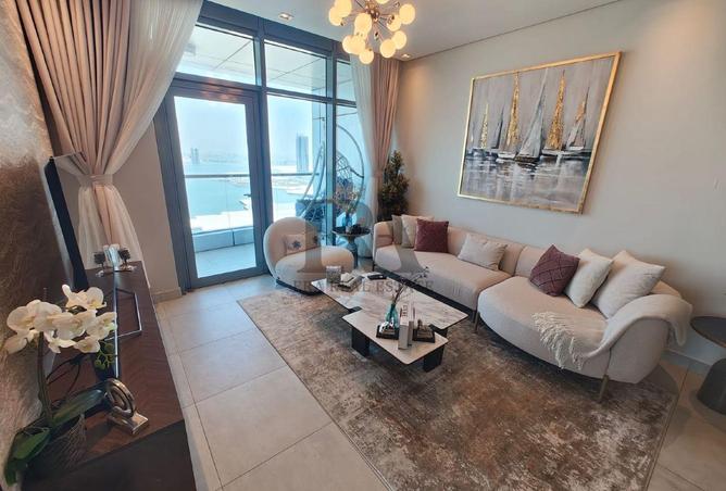 951474 - Property Main Image