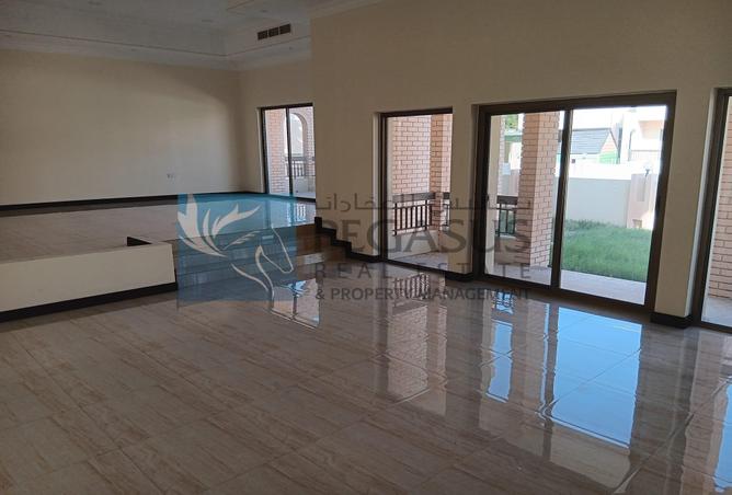 968786 - Property Image 3