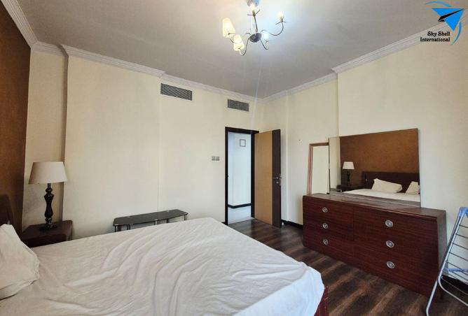 979349 - صورة العقار 3