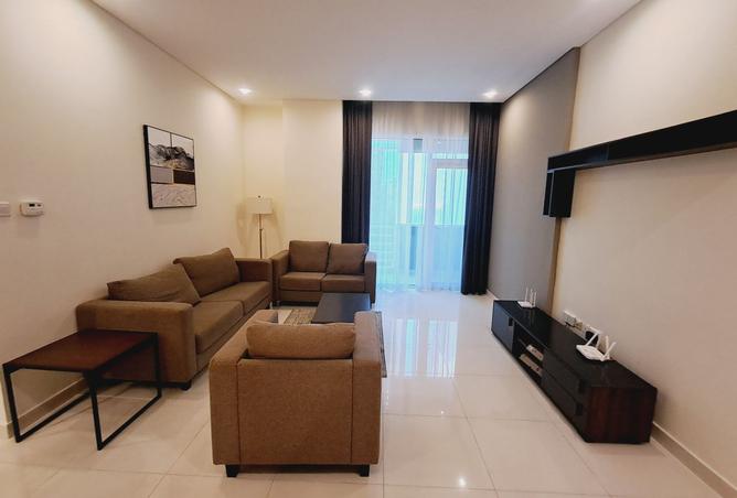 971731 - Property Image 2