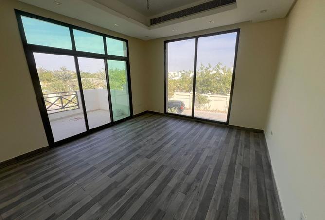 982002 - صورة العقار 2