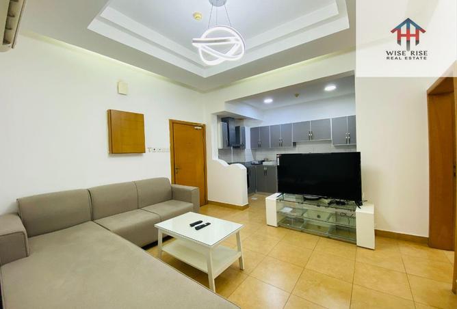 960437 - Property Image 2