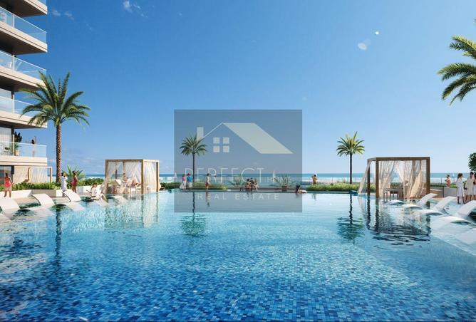 978993 - الصورة الرئيسية للعقار