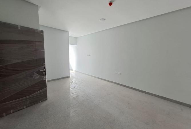 977760 - Property Image 2