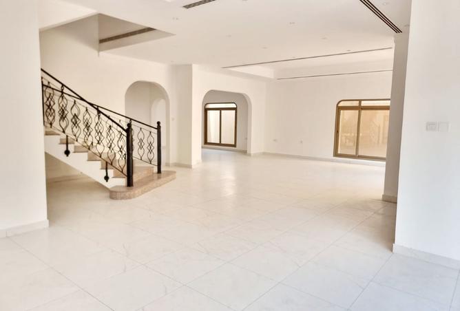 985595 - صورة العقار 2