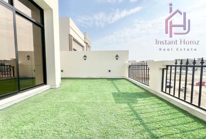 992699 - Property Main Image