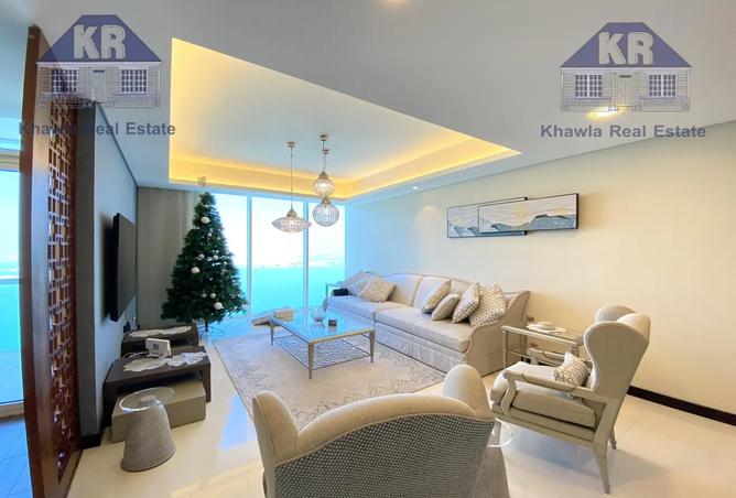 935328 - الصورة الرئيسية للعقار