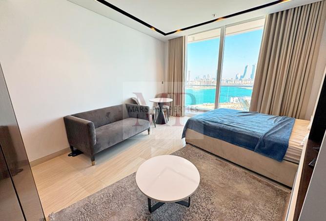 935429 - Property Image 3