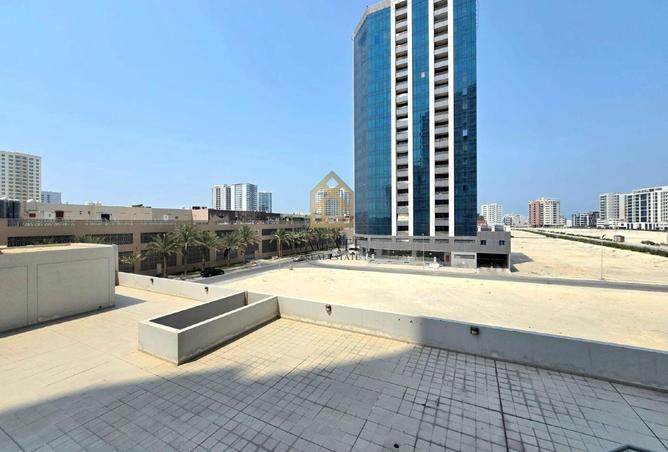 949578 - Property Image 3