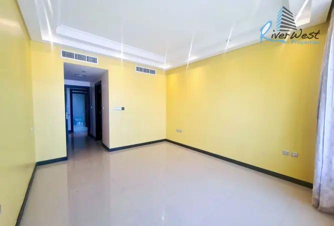 951267 - Property Image 3