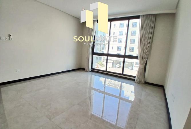 975016 - Property Image 3