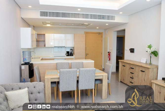 987810 - Property Image 3