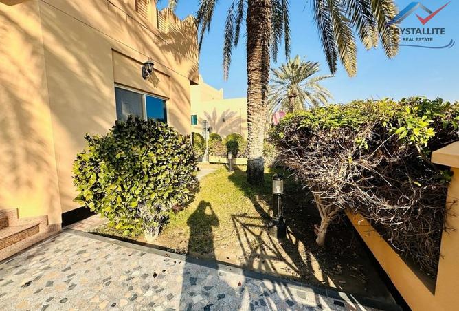 971216 - Property Image 3