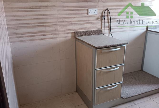 972470 - صورة العقار 3