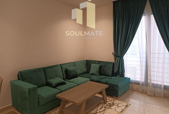 952247 - Property Main Image