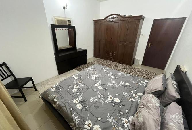 957189 - Property Image 3
