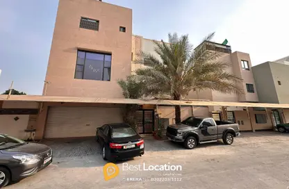 Villa - 7+ Bedrooms - 7+ Bathrooms for sale in Jid Ali - Central Governorate