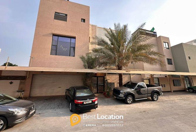 946147 - Property Main Image