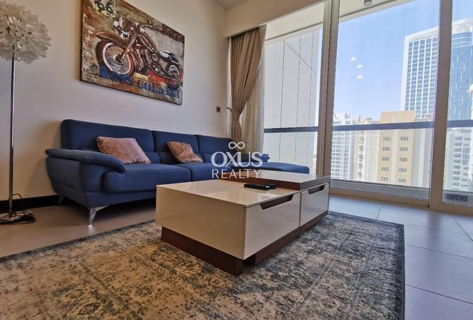 955137 - Property Image 2