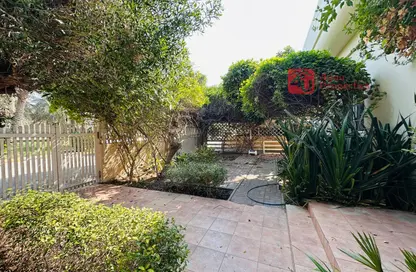 مجمع سكني - 3 غرف نوم - 3 حمامات للايجار في سار - المحافظة الشمالية