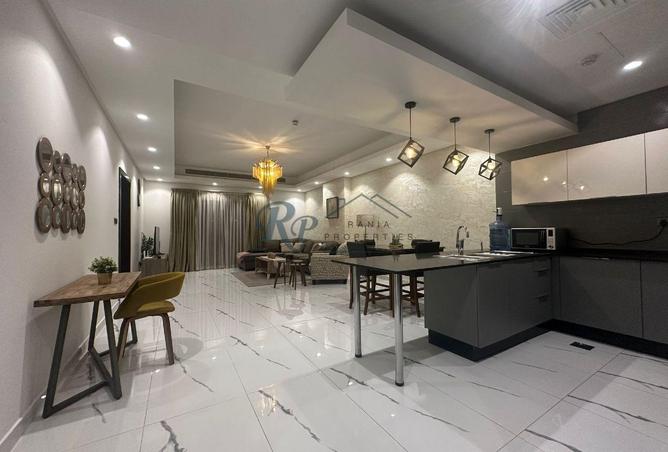 992610 - صورة العقار 3