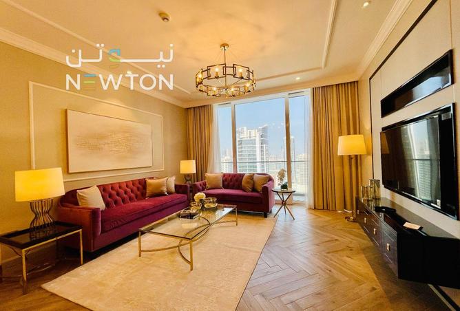 973911 - Property Main Image