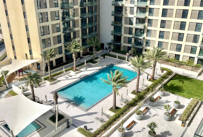 985485 - الصورة الرئيسية للعقار