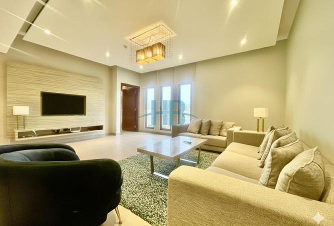 977384 - Property Main Image