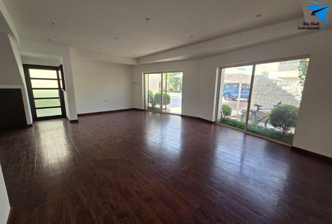 961884 - Property Image 3