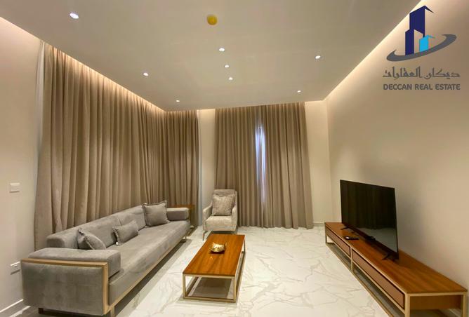 974126 - Property Main Image