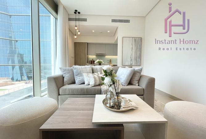 976473 - Property Main Image