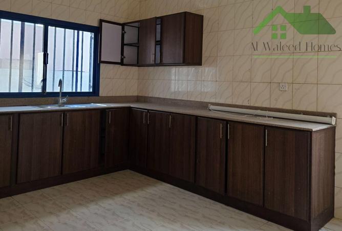 934475 - Property Image 3