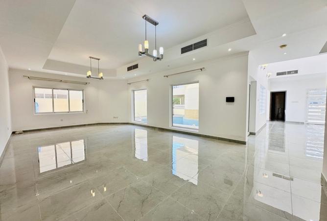 976354 - الصورة الرئيسية للعقار