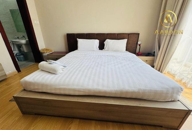 971879 - Property Image 2