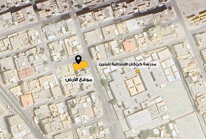 953415 - صورة العقار 2