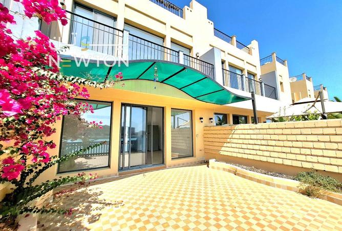 965542 - Property Image 2