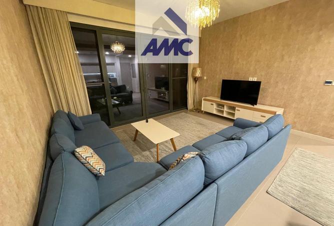 968417 - صورة العقار 2