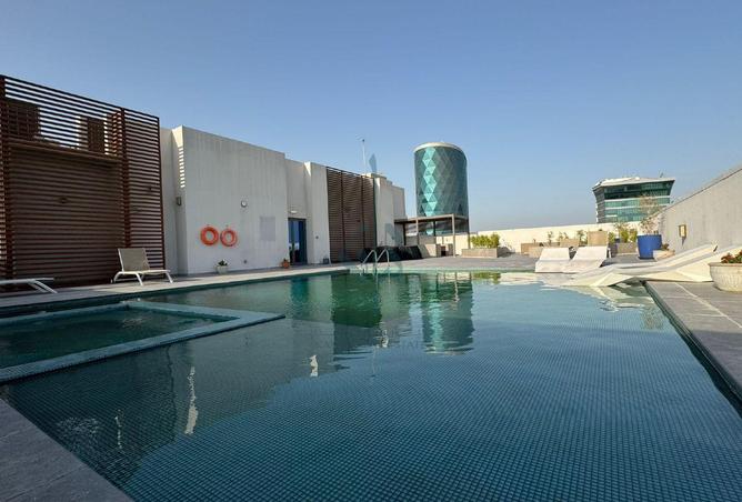 982113 - صورة العقار 2