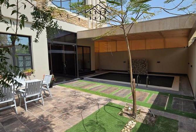 974571 - Property Image 3